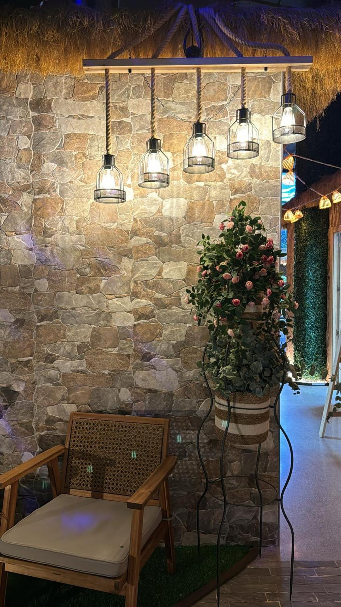 The Pod Suite Hostel Village Valencia Kültér fotó